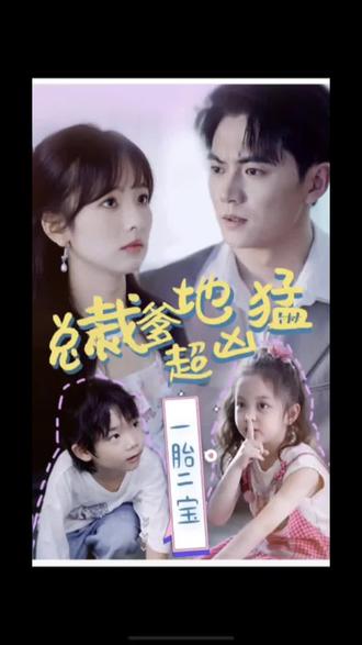 seo比较好的优化方法