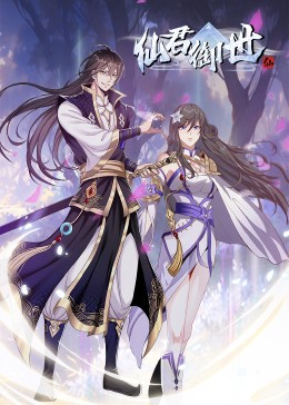 seo搜索引擎优化好吗